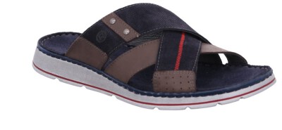 Rohde Slippers